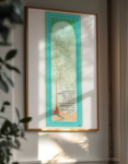 Tall Image 4 -01