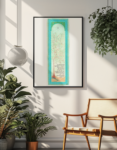 Tall Image 4 -01