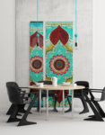 Tall Image 5 -01 (1)