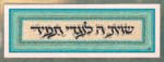 ס נ